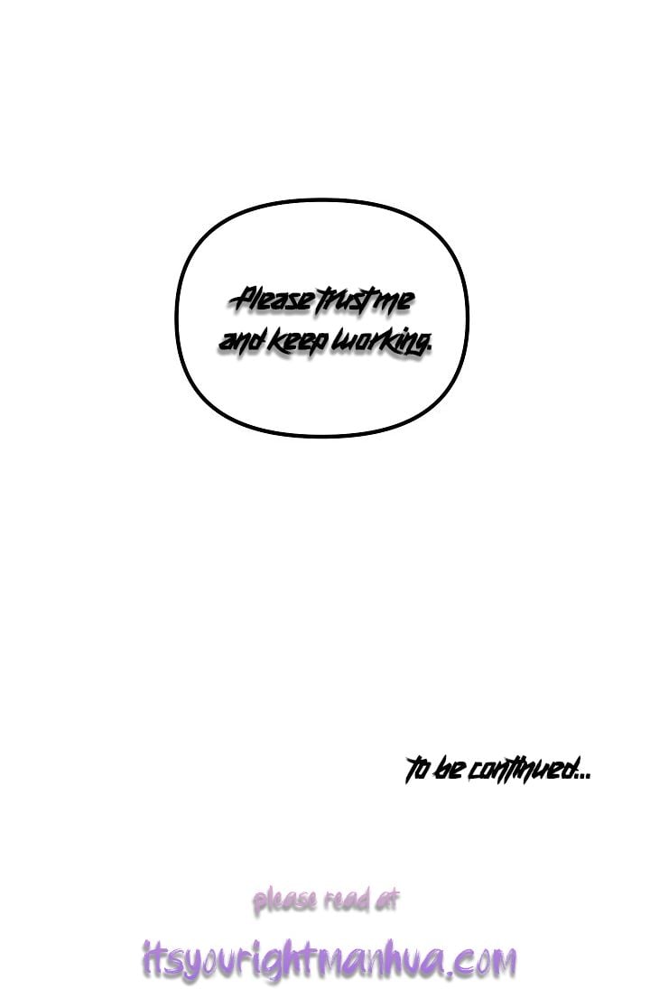 SSS-Class Suicide Hunter, Chapter 58 image 70